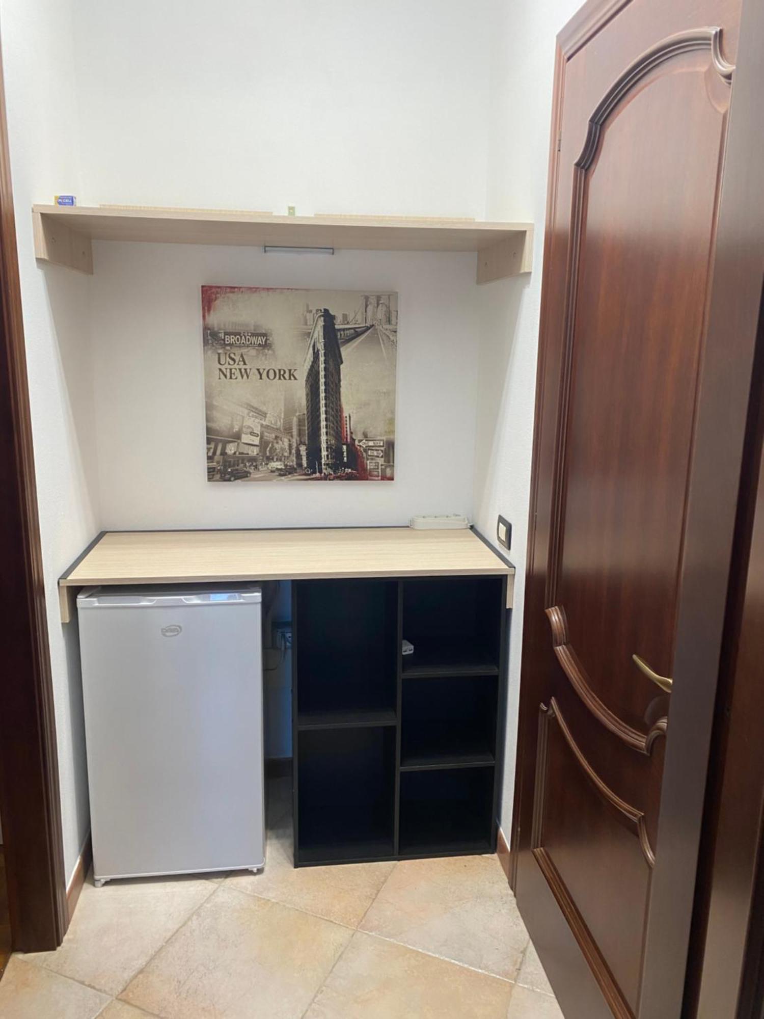 Casa Mariluka Bed & Breakfast Capoterra Dış mekan fotoğraf