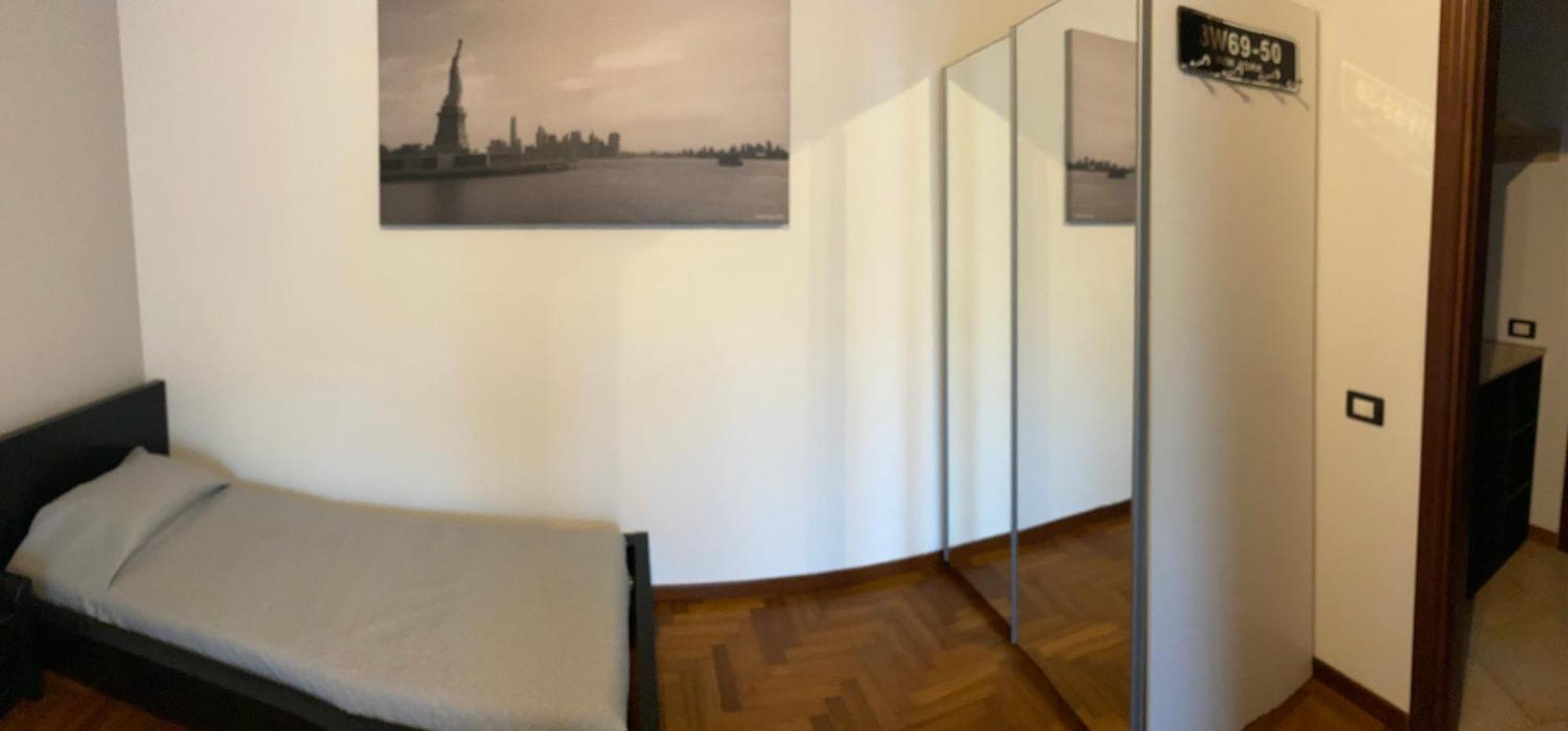 Casa Mariluka Bed & Breakfast Capoterra Dış mekan fotoğraf